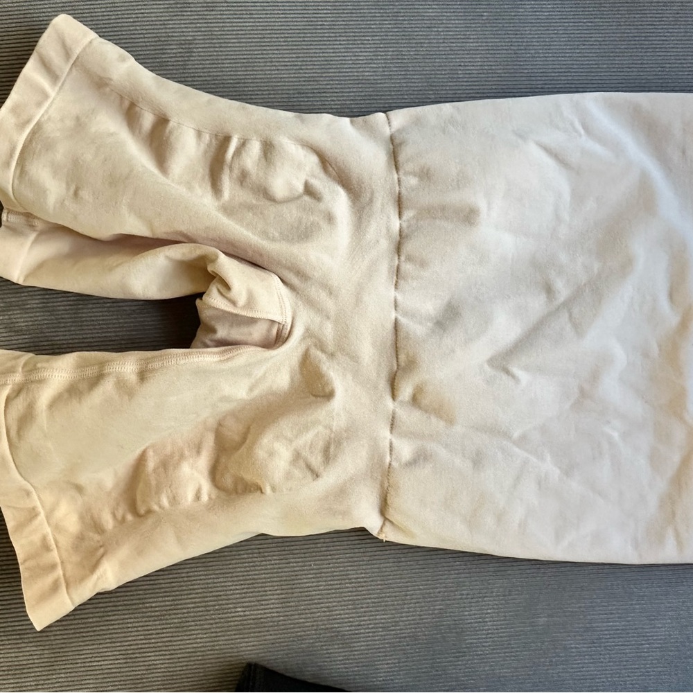 Yitty shapewear
